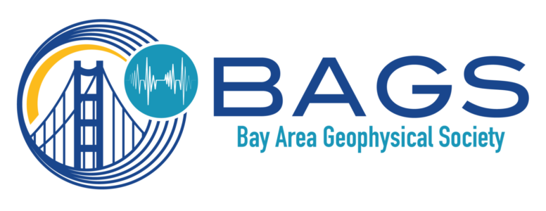 Bay Area Geophysical Society